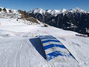 Tip for children  - Familypark Gastein