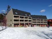 Merrill Brook Condominiums