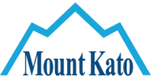 Mt. Kato