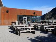 sea.wies at the valley station