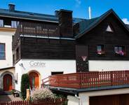 Appartements Gahler