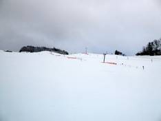 Photos Sinswang (Oberstaufen)