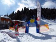 Tip for children  - Skischule Flo Köfer Kids Snow Club, Snowlove.at