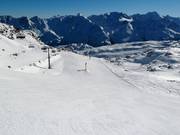 Slope No. 36 Seiterkar