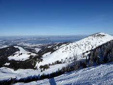 Photos Kampenwand – Aschau im Chiemgau