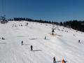 Slopes Białka Tatrzańska – Kotelnica/Kaniówka/Bania