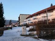 Holiday apartments near the valley station