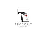 Reopening of Club Timeout, Fiesch