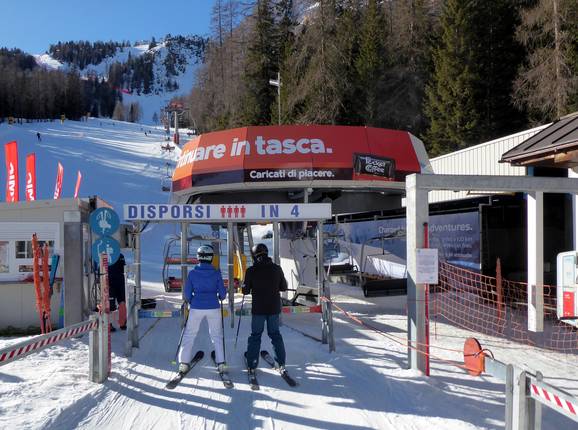 Rumerlo-Duca d'Aosta