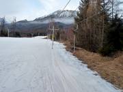 Jakubkova Lúka II - J-bar