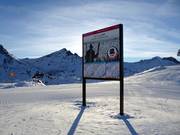 Detailed information about the 3 Smuggler’s Circuits