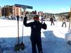 Colorado: Ski resort friendliness – Friendliness Breckenridge