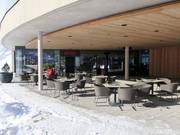 Gastronomy tip Inferno