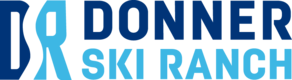 Donner Ski Ranch