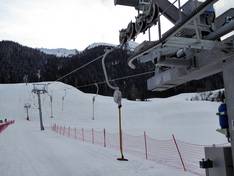 Photos Gasse – Ridnaun