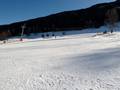 Slopes Archenstadel – Rinn