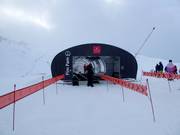 Pim - People mover/Moving Carpet with cover