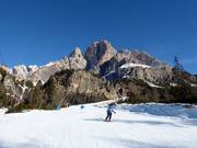 Slope No. 73 Rio Gere