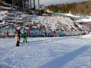 Fichtl Kids Park - People mover