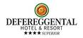 Defereggental Hotel & Resort