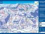 Trail map Idealhanglift Niederdorf – Obermaiselstein