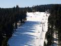 Slopes Winterberg (Skiliftkarussell)