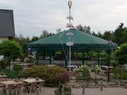 Umbrella Bar Bergsicht