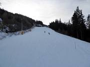 Superpanoramica slope