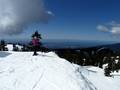 Photos Mount Seymour