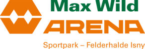 Max-Wild-Arena/Felderhalde – Isny