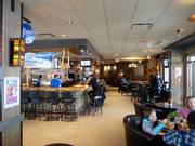 Après-ski tip The Stemwinder Bar & Grill