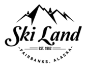 Skiland – Mt. Aurora