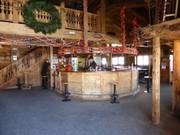 Après-ski tip Marchica