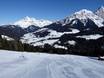 Salzburg (Salzburger Land): Test reports from ski resorts – Test report Filzmoos