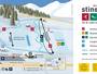Trail map Stinesser Lifte – Fischen i. Allgäu