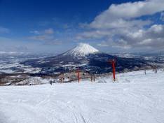 Photos Niseko United – Annupuri/Grand Hirafu/Hanazono/Niseko Village