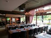 Gastronomy tip Fonduerestaurant Walliser Chalet