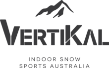 Vertikal Snow Sports – Canberra