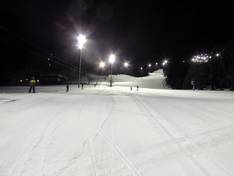 Photos Reither Kogel – Reith im Alpbachtal