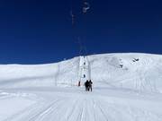 Schoberköpfl - T-bar