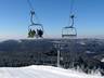 All lifts/cable cars at the ski resort Plešivec – Abertamy