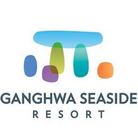 Ganghwa Seaside Resort