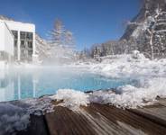 Valavier Aktivresort