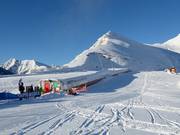 Ecole - People mover/Moving Carpet with cover