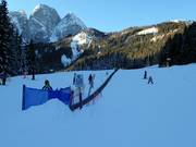 Zwisiband III (Zwisiland) - People mover/Moving Carpet