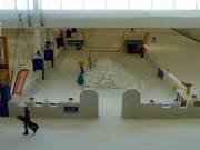 Tip for children  - Kiddies Kids Klup 