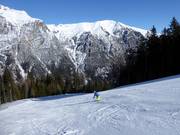 World Champion Slope Patrick Staudacher
