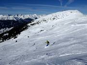 Black Benni Raich Run