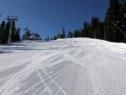 Slope Martinovi baraki 1