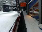 De Uithof 2 - People mover